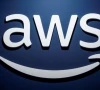 amazon web services to invest 8 2b in indian cloud infrastructure